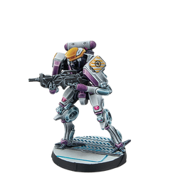 Operation Mazebreaker | 2-Player Battle Pack (ONLINE ORDER ONLY)