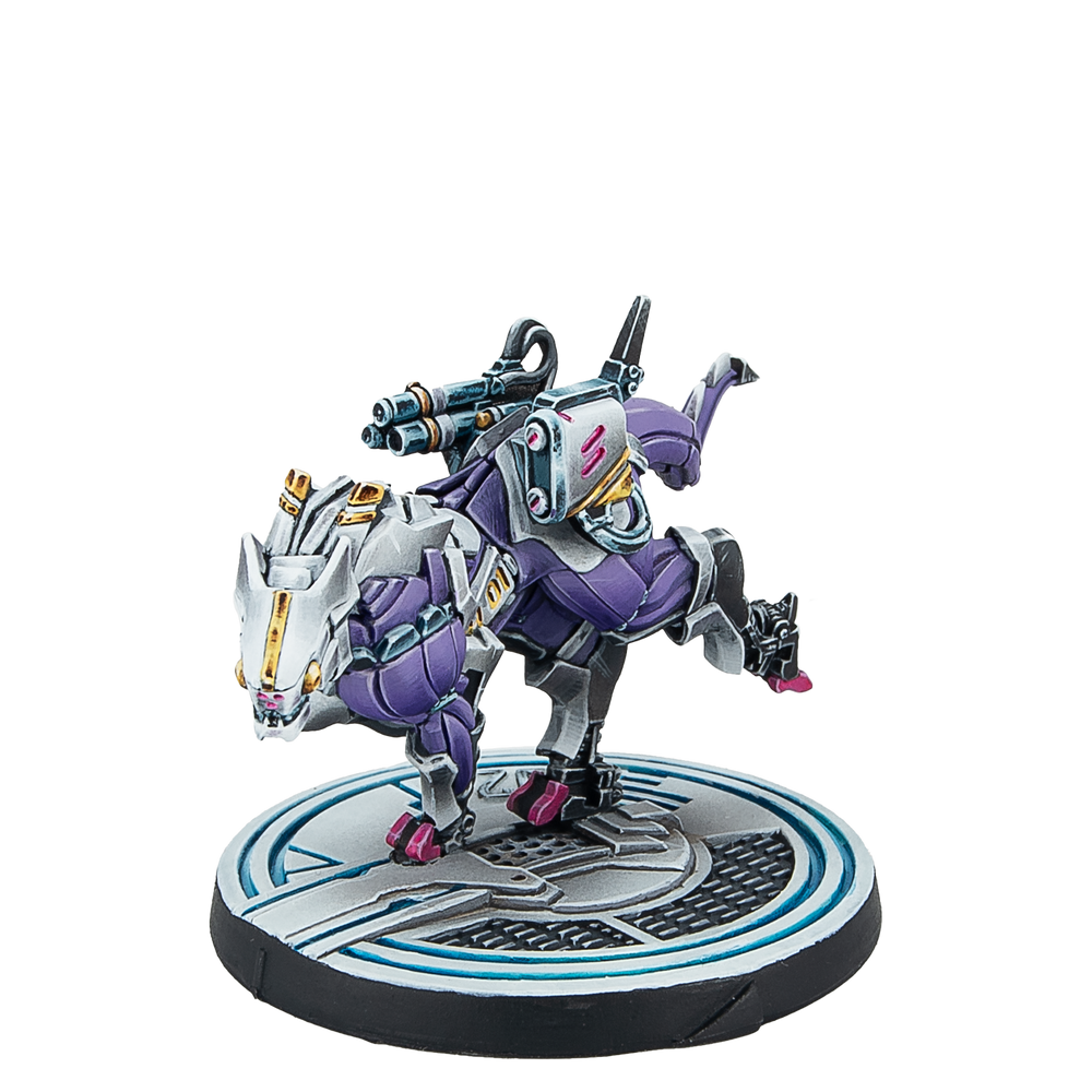 Operation Mazebreaker | 2-Player Battle Pack (ONLINE ORDER ONLY)