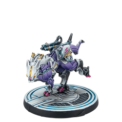 Operation Mazebreaker | 2-Player Battle Pack (ONLINE ORDER ONLY)