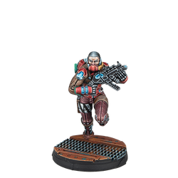 Operation Mazebreaker | 2-Player Battle Pack (ONLINE ORDER ONLY)