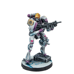 Operation Mazebreaker | 2-Player Battle Pack (ONLINE ORDER ONLY)