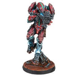 Operation Mazebreaker | 2-Player Battle Pack (ONLINE ORDER ONLY)