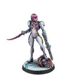 Operation Mazebreaker | 2-Player Battle Pack (ONLINE ORDER ONLY)