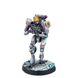 Operation Mazebreaker | 2-Player Battle Pack (ONLINE ORDER ONLY)
