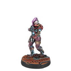 Operation Mazebreaker | 2-Player Battle Pack (ONLINE ORDER ONLY)