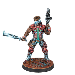Operation Mazebreaker | 2-Player Battle Pack (ONLINE ORDER ONLY)
