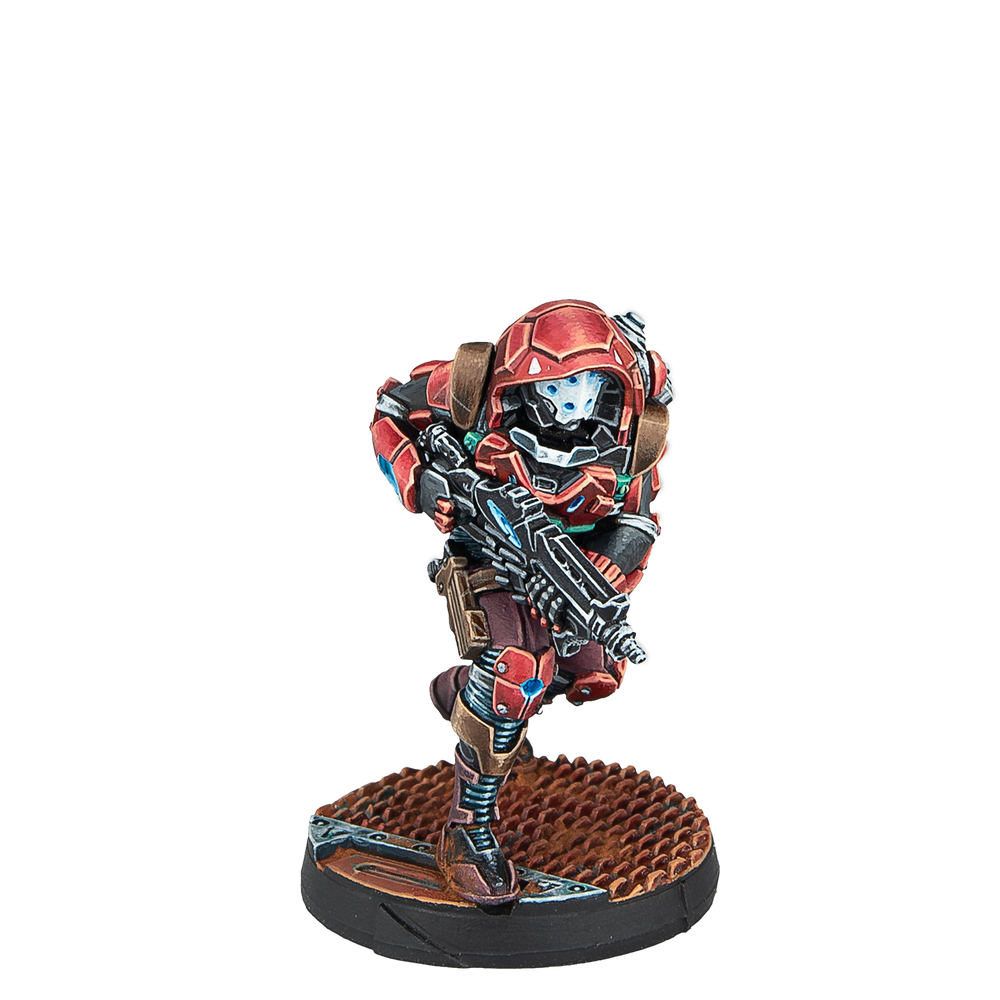 Operation Mazebreaker | 2-Player Battle Pack (ONLINE ORDER ONLY)