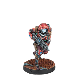 Operation Mazebreaker | 2-Player Battle Pack (ONLINE ORDER ONLY)