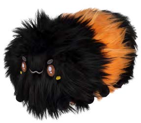 Squishable Woolly Caterpillar (Mini) (ONLINE ORDER ONLY)