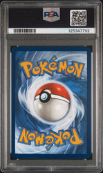 Graded 2025 PKM DRI EN Destined Rivals Team Rocket's Mewtwo Ex #081 Trading Card Game PSA 10 Gem Mint (ONLINE ORDER ONLY)