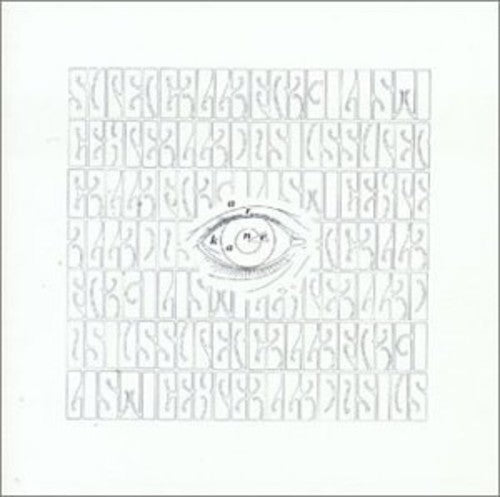I [Import]