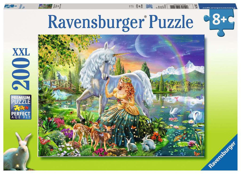 Puzzle: Gathering at Twilight (ONLINE ORDER ONLY)