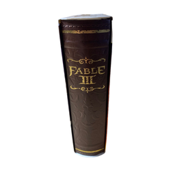 Fable III [Collector's Edition] - Xbox 360 (Online Order Only)