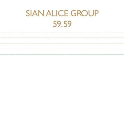 59.59 [LP]