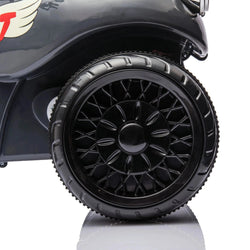 12V Freddo Kids Cruiser 1 Seater Motorcycle (ONLINE ORDER ONLY)