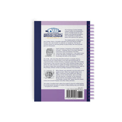 ACBL Commonly Used Conventions In The 21st Century (ONLINE ORDER ONLY)
