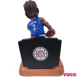 Scoreboard Bobbleheads (ONLINE ORDER ONLY)