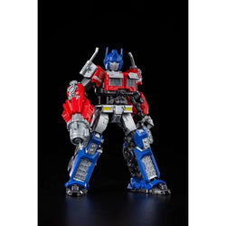 Transformers Classic Class Optimus Prime Blokees Model Kit (ONLINE ORDER ONLY)