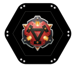 Premium Dice Trays | Officially Licensed Warmachine