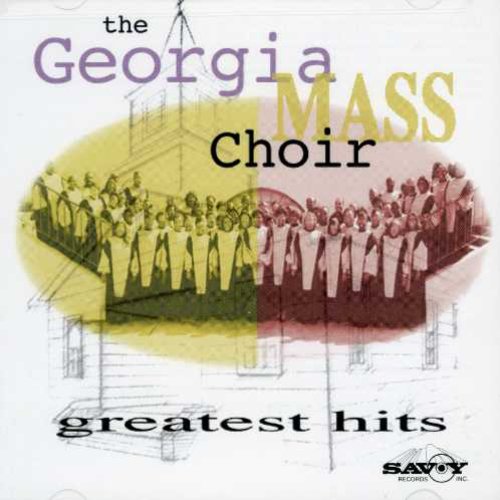 Greatest Hits [CD]