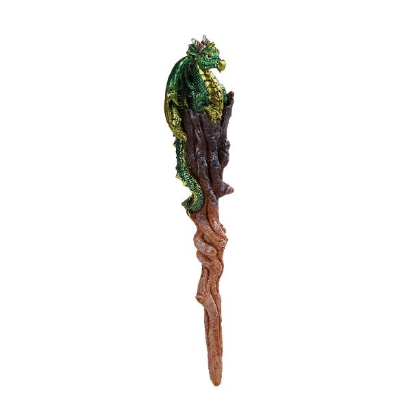 Dragon Magic Wand (ONLINE ORDER ONLY)