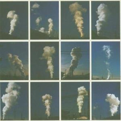 Don Caballero 2 [CD]