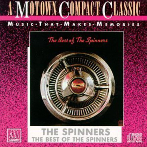Best of [CD]
