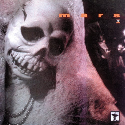 78 Reissue [CD]