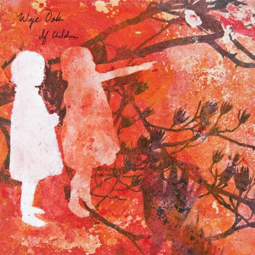 If Children [Digipak]
