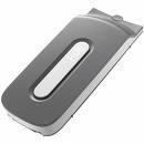 20GB Hard Drive - Xbox 360 (ONLINE ORDER ONLY)