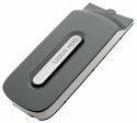 120GB Hard Drive - Xbox 360 (ONLINE ORDER ONLY)