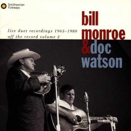 Live [CD]