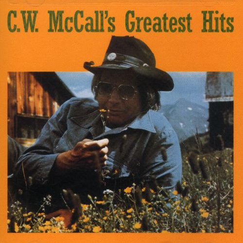 Greatest Hits [CD]