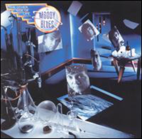 Other Side of Life [CD]