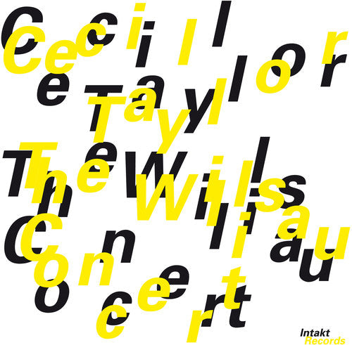 Willisau Concert [Import]