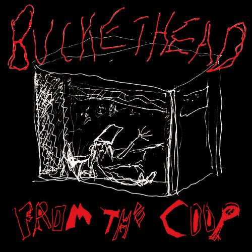 From the Coop [CD]