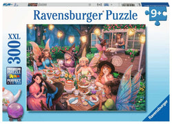 Puzzle: Enchanting Brew (ONLINE ORDER ONLY)