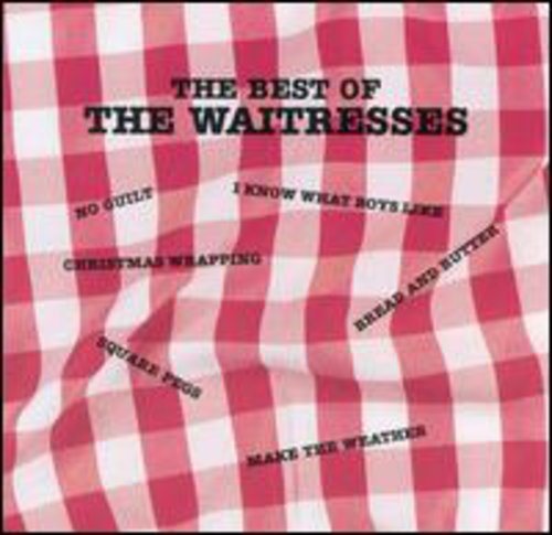 Best of [CD]