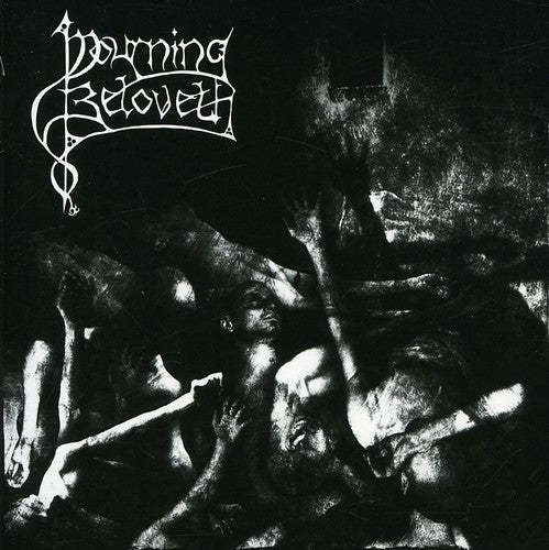 A Disease For The Ages [CD]