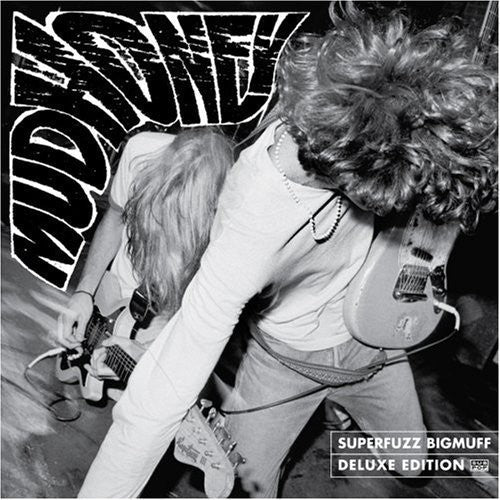 Superfuzz Bigmuff [Remastered Deluxe]