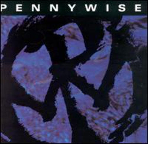 Pennywise [LP]