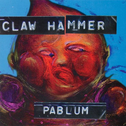 Pablum [LP]