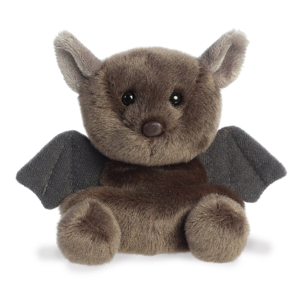 Palm Pals Luna Bat (ONLINE ORDER ONLY)
