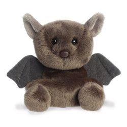 Palm Pals Luna Bat (ONLINE ORDER ONLY)