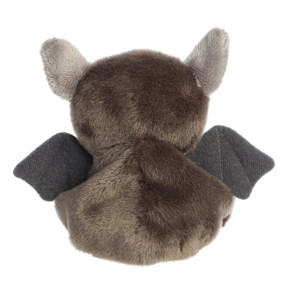 Palm Pals Luna Bat (ONLINE ORDER ONLY)