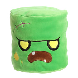 Zombie Mallow (ONLINE ORDER ONLY)