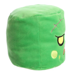 Zombie Mallow (ONLINE ORDER ONLY)