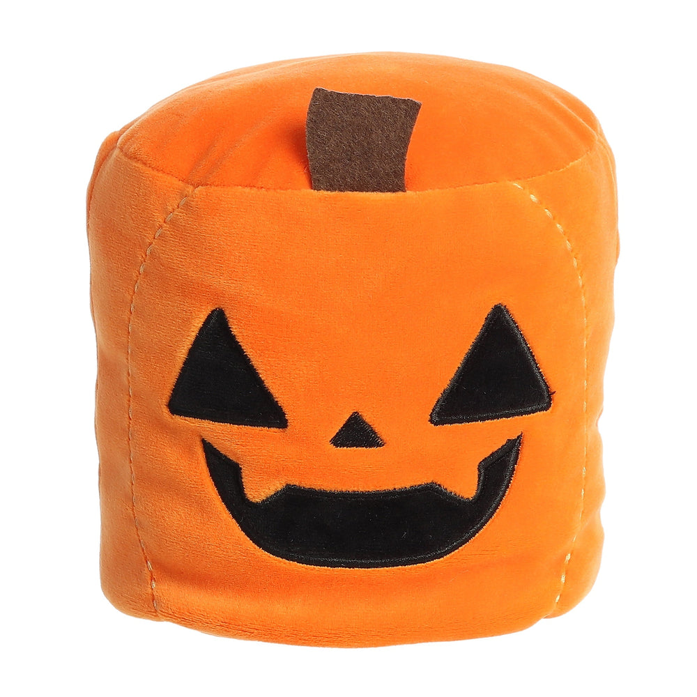 Pumpkin Mallow (ONLINE ORDER ONLY)