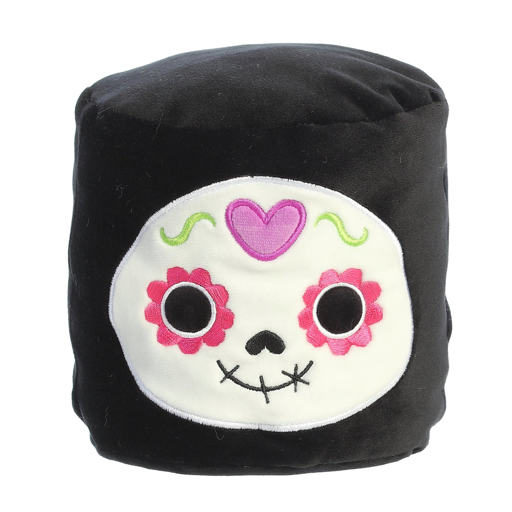 Day Of The Dead Mallow (ONLINE ORDER ONLY)