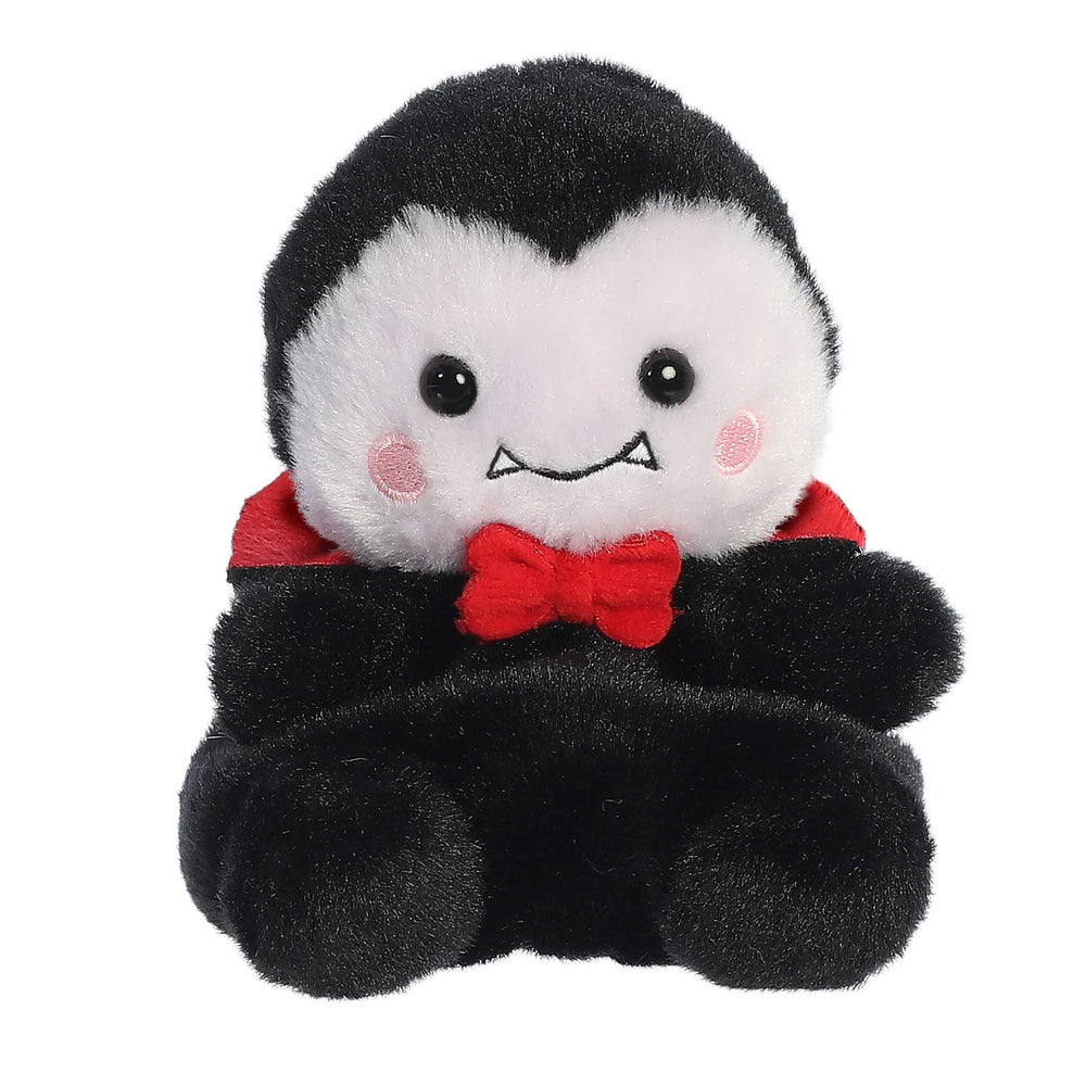 Palm Pals Viktor Vampire (ONLINE ORDER ONLY)